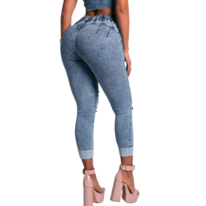 Divas Club Jeans