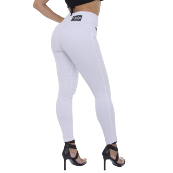 Divas Club Jeans